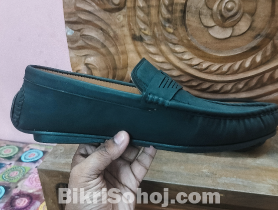 Loafers